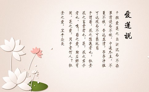 ������˵���̰� 15ƪ