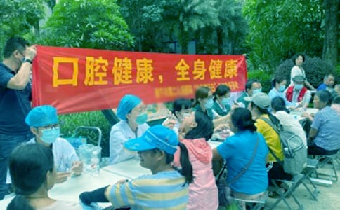 ���ʰ����ջ����(15ƪ)