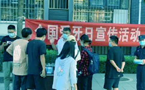 С�మ������������