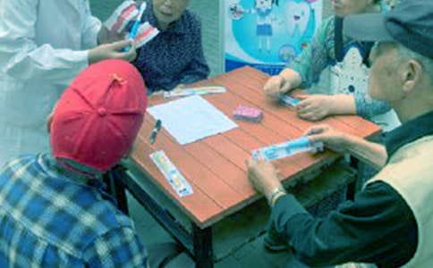 ��������������