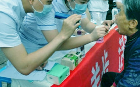 ���ʰ����ջ����15ƪ