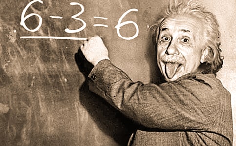 ����˹̹��СŮ����ѧ���