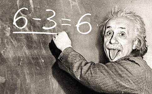 ������˹̹��СŮ�����̰�