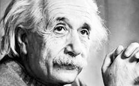 ����˹̹��¼