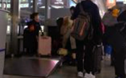 ���첿�ܽ�