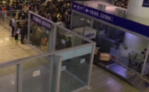 ���������_���ڰ�ȫ������ؼ���