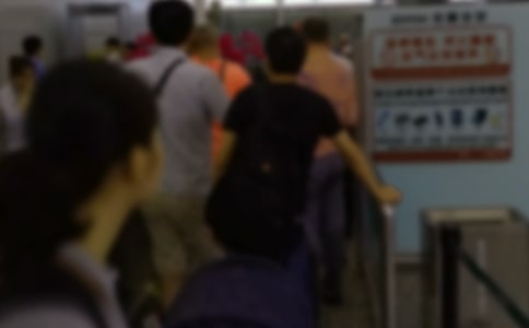 ʳƷ��������ı���