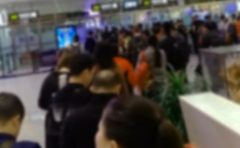 ����Ա���˹����ܽ�