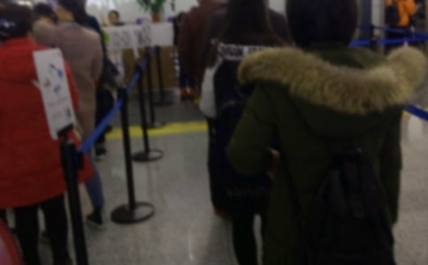 ����ʵϰ����