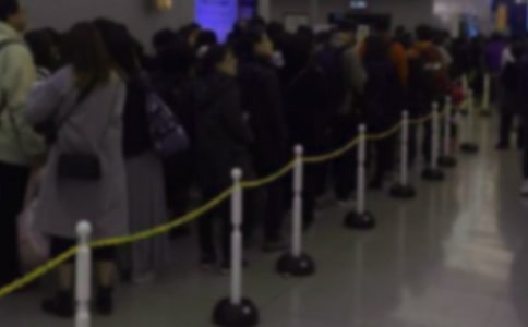 ���칤���ܽ᷶��