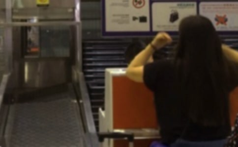 ������������