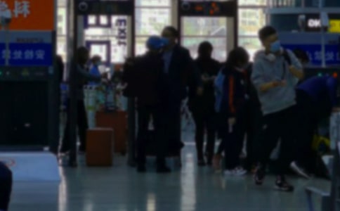 ���첿�����ƻ�����