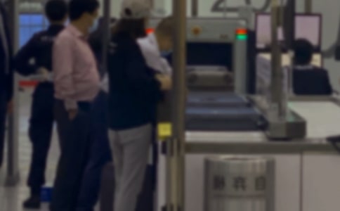 �ΰ�������ı��棨ͨ��10ƪ��