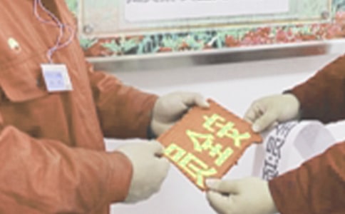 ��ȫԱ��ȹ����ܽἯ��15ƪ