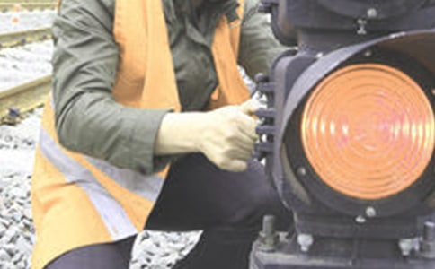 СС��ȫԱ���̰�