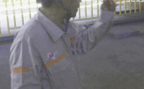 СС��ȫԱ���˼