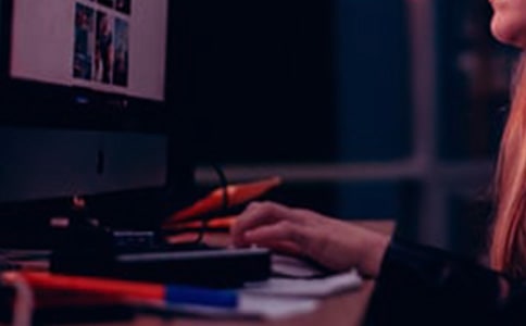 ��ҹ��Ĳ��ȴ�ʩ