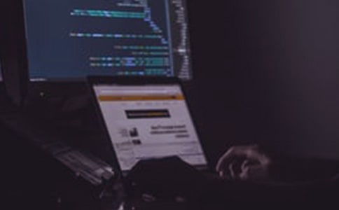 ��ҹ���ȴ�ʩ(5ƪ)