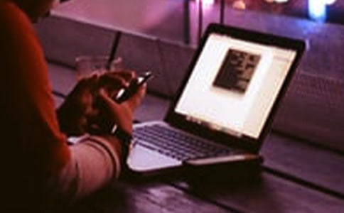 ��ҹ��Ĳ��ȴ�ʩ4ƪ