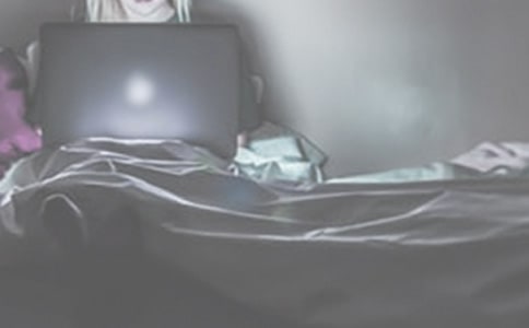 ��ѧ����ҹ���б���