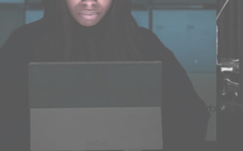 ���ϼ�����ҹ��Ĳ��ȴ�ʩ