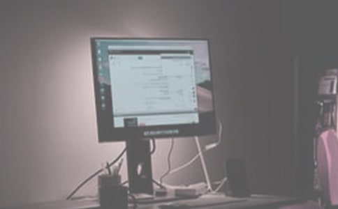 ��ҹ��Ĳ��ȴ�ʩ(5ƪ)