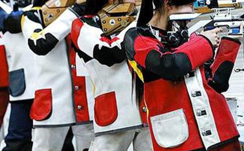 ������̰������˻ᡷ