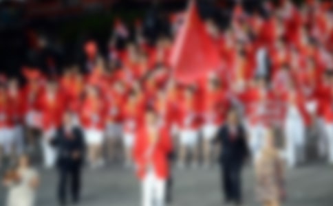 ���˻�˼��㱨