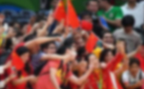 �����˻ᡷ����̰�