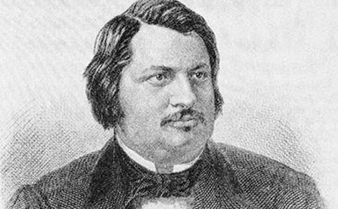 �Ͷ�����������¼