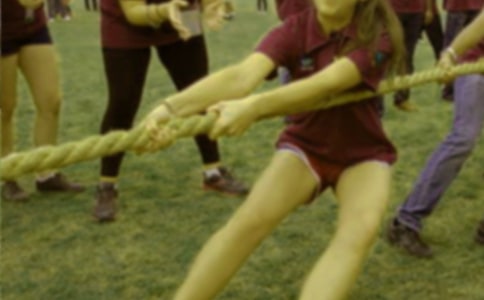 �κӱ��������Ÿ�[��]