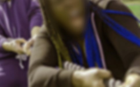 �������κӱ��������