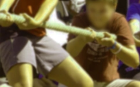 �κӱ����������ͨ��22ƪ��