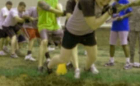 �κӱ������Ÿ巶��(��ѡ)