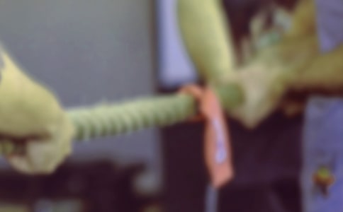 Сѧ�κӱ��������