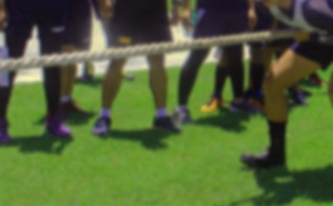 ���ڰκӱ������Ÿ�