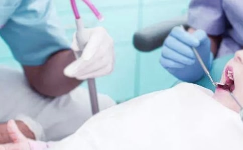 С�ܰ������˼