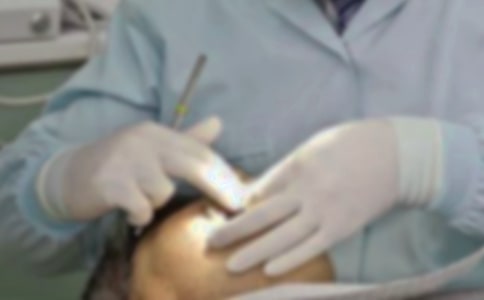 ������Խ̰��������ɰ���