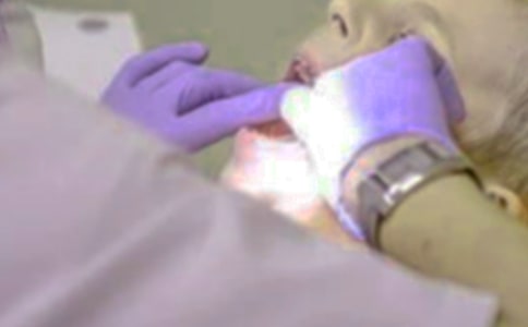 С�ܰ���С��̰�