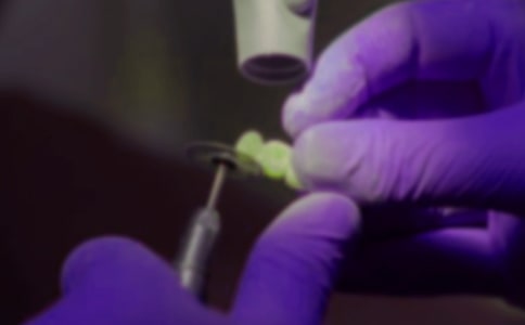 С�ܰ����̰�