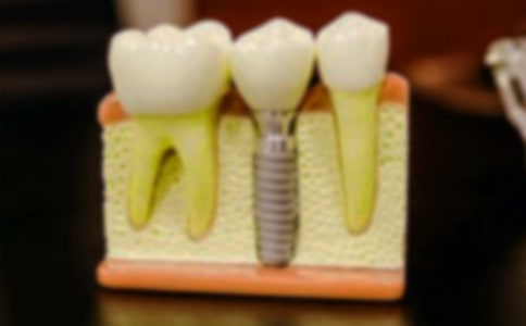 ��С�ܰ������̰�