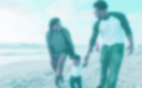 ���ְ����衷�̰�