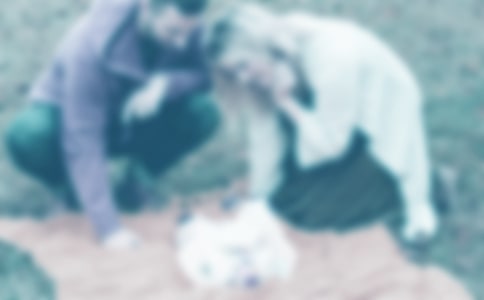 С�����԰ְ�����̰�