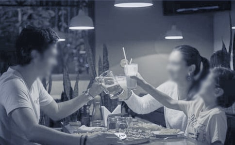 ���ְ����衷�̰�����ѡ15ƪ��