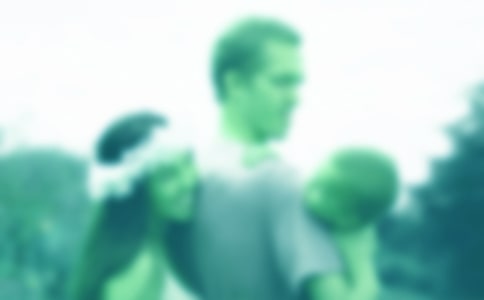 《爸爸妈妈不在家》教案