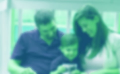 �ְ������͸��ҵ��ഺ����