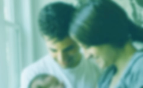 �ҵİְ�����̰�����6ƪ