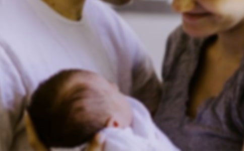 ���ְ����������ָ����֪�ĳ�ʶ