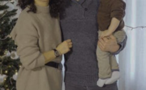 注意!十大饮食常识爸妈一定要懂