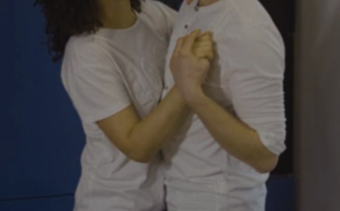 新爸妈要了解十个喂养常识